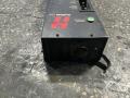 Hypertherm 14.5” Arcglide Torch Height Control Lifter - 090082