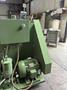 1/4" National High Speed DSSD Cold Header