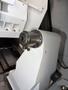 Mori Seiki NL-3000/700 CNC Turning Center – 15.75″ Chuck Lathe
