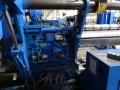 CINCINNATI 20,000LB X 60" X .075" CTL LINE, STOCK# 13690T