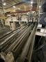 72" X 12 GAUGE X 30,000 LBS GARY "SLEAR" SLITTING &amp; CUT TO LENGTH LINE: STOCK 15091