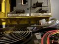 FANUC – R-J3iB PARTS ONLY
