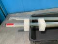 Heidenhain  Linear Encoders
