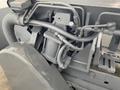 12" X 16" DOALL HORIZONTAL BANDSAW. STOCK # 0628222