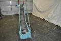 PRAB 11.5" X 10' PRAB SCRAP CONVEYOR, STOCK# 14173J