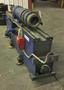STANDARD/FENN HYDRAULIC SWAGER FEED (13917)