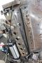 PERFORATING LINE: STOCK #71981