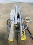 80 TON ROUSSELLE 8B8014 GAP FRAME STRAIGHT SIDE PRESS# 3078