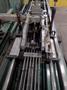 BURR OAK MODEL #VBHB RETURN TUBE BENDER &amp; MODEL #MTCO STRAIGHTENER FEEDER: STOCK #15868