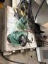 Mori Seiki NV4000 DCG CNC Vertical Machining Center – Pallet Changer Mill