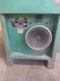 25" X 40 HP TIMESAVER MODEL #325-1 SINGLE DRUM BELT GRINDER &amp; SANDER: LOT #15796
