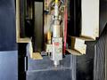 Mazak VCL-T100 nLight Fiber Tube Laser