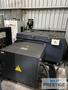 Machining Centers Vertical Bridge Type CNC