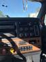 2021 Freightliner Cascadia 1FUJHHDR2MLMJ2180