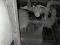 300 TON WATSON-STILLMAN HORIZONTAL DOUBLE RAM CAMBERING MACHINE: STOCK #80725