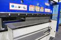 73 Ton X 80" TRUMPF Hydraulic Press Brake, Model TruBend 3066