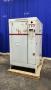 Gardner Denver  60 Hp Air Compressor  - Efe99a