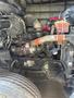 2020 Peterbilt 579 1XPBDP9X4LD650676