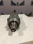 SIEMENS 1FK7042-2AF71-1CH1-Z SERVO MOTOR 0.82KW 3000RPM IP65 USED