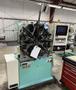2MM HTC M# HTC20 CNC WIRE SPRING FORMER