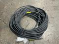 Top Cable Cables - Xtrem H07rn-f