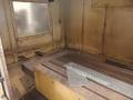 Sharp SV-6030, VMC, 2008 – w/ 4th Axis Rotary, CTS, 10,000 RPM Spindle, Box Way Machine, Under Power Inspection Ready