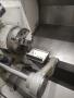 2016 MAZAK QT350MY | Lathes, CNC (3-Axis or More)