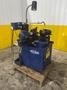 2" RUSH MODEL #REJUVENATOR SEMI-AUTOMATIC DRILL BIT SHARPENER GRINDER: YOBRO #23979