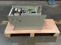 Reliance Electric Ac/dc Converter - 837.41-02 B