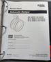 LINCOLN ELECTRIC WELD FUME CONTROL SYSTEM(NEW &amp; NEVER INSTALLED) STOCK # 0888525