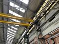 Verlinde - 10 ton x 10 000 mm