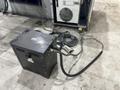 30" x 14 GA DALCOS MODEL #PXN-800 AUTOMATIC COIL HYDRAULIC PUNCHING MACHINE: STOCK #20332