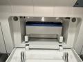 Epson Surecolor T5270d Printer - Sc-t5270d
