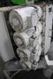 8 STATION OAKLEY # R1 HORIZONTAL REDUCING MILL: STOCK #68026