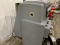 20-1/2" X 54" LODGE &amp; SHIPLEY MODEL 2013 ENGINE LATHE: STOCK #81393