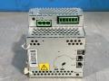 ABB Robotic Outer Axis Drive Unit - Dsqc664 3hac030923-001/08