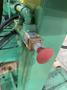 1-1/8" CARSON MODEL #HPA-1A HYDRAULIC TUBE BENDER: STOCK #20122