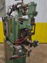 30 KVA X 8" TAYLOR WINFIELD AIR OPERATED SPOT WELDER: STOCK #20249