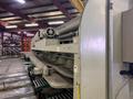 Accurshear 837520 (2000) 3/8” x 20’ Hydraulic Shear