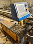 Ercolina TM76-NC3L6 Mandrel Tube Bender, 2012