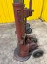 (2) 100 TON DUFF NORTON MODEL #144-CMJ AIR MOTOR JACKS, 30" LIFT: YOBRO #24190