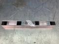Netzsch Sample Carrier Type S Thermocouple - Htp40000a56