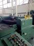 60" X .135" X 20,000LB DAHLSTROM CTL LINE