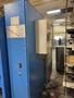 28 Ton x 4′ Adira Prima Power P-0212 Hydraulic Press Brake, 2012 – Backgauge