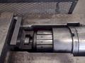 EAGLE MODEL "LARGE-C" TUBE END FORMER MACHINE: STOCK #16806