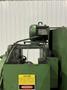 40 TON ROUSSELLE MODEL 40H HORN PRESS, 3" STROKE: YOBRO #26267