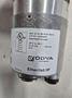 ALLEN BRADLEY 843E-MIP10BA6 ETHERNET/IP ENCODER USED