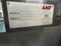 Tsugami B0205 III Swiss type turning center- 4 Available