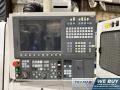 Okuma CNC Lathe - Captain L-370m