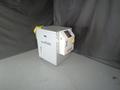 Mokon Iceman Portable Chiller, AC2001H1, 2007